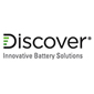 Discover Battery