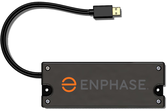 Enphase Enpower COMMS-KIT-01 USB Adapter