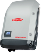 Fronius Inverters