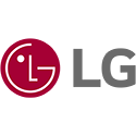 LG Solar