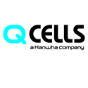 Hanwha Q Cells