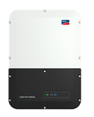 SMA Storage Inverter