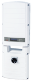 SolarEdge StorEdge Inverter