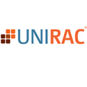Unirac Racking